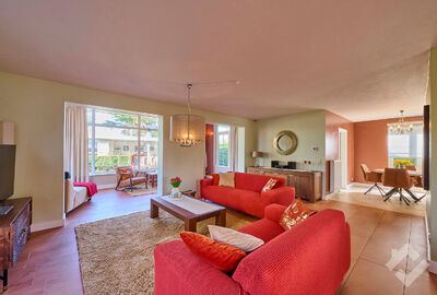 Huis te koop in Lommel