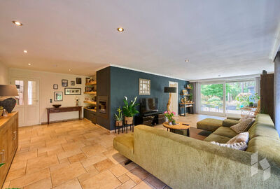 Huis te koop in Lommel