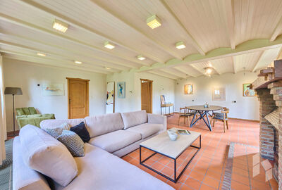 Huis te koop in Lommel