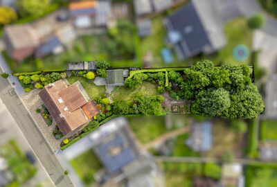 Huis te koop in Lommel