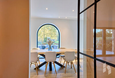 Huis te koop in Lommel