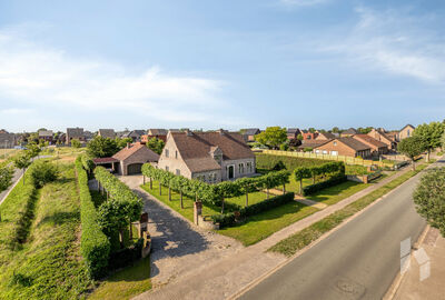 Huis te koop in Lommel