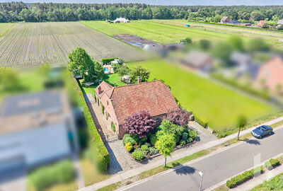 Huis te koop in Lommel