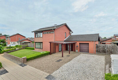 Huis te koop in Lommel