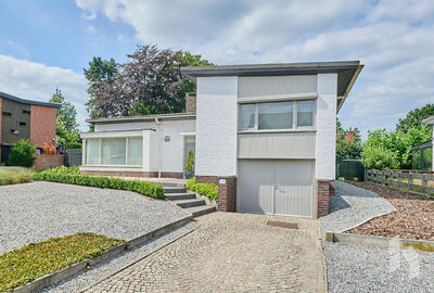 Huis te koop in Lommel