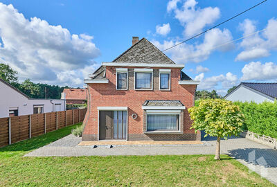 Huis te koop in Lommel