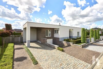 Huis te koop in Neerpelt