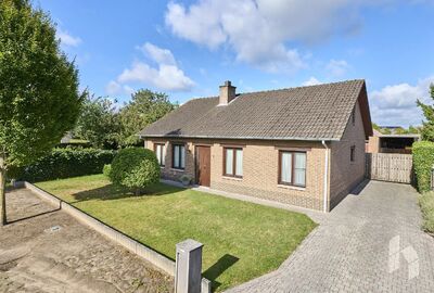 Huis te koop in Neerpelt