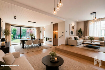 Huis te koop in Neerpelt