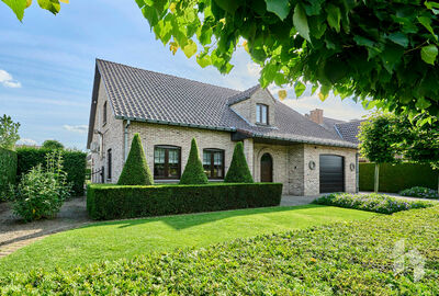 Huis te koop in Neerpelt