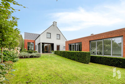 Villa te koop in Lommel
