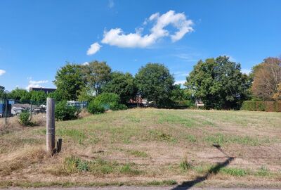 Weide te koop in Neerpelt