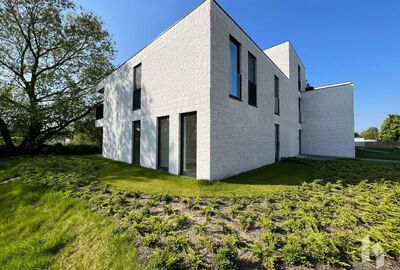 Appartement te huur in Mol