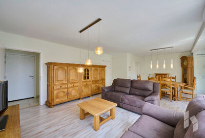 Appartement te koop in Lommel