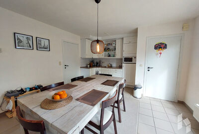 Appartement te koop in Lommel