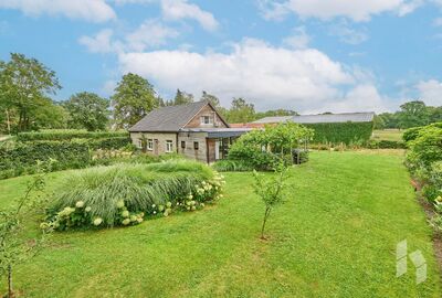 Hoeve te koop in Lommel