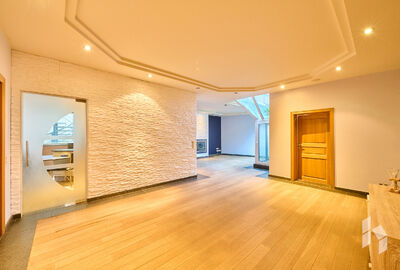 Huis te koop in Kinrooi