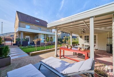 Huis te koop in Lommel