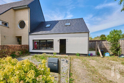 Huis te koop in Lommel