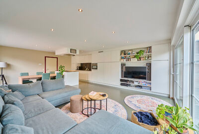 Huis te koop in Lommel