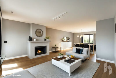 Huis te koop in Lommel