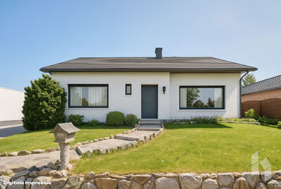 Huis te koop in Lommel