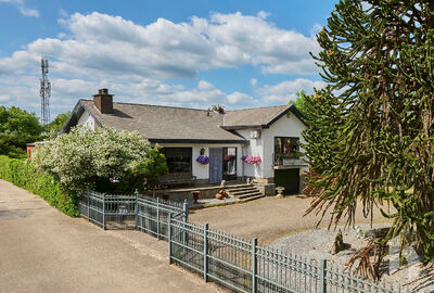 Huis te koop in Lommel