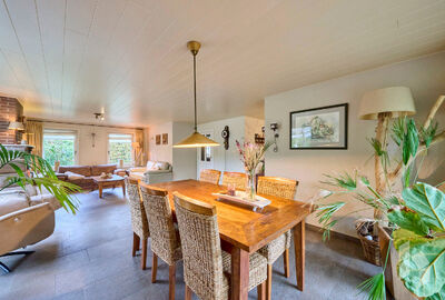 Huis te koop in Lommel