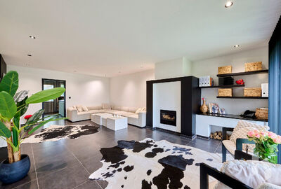 Huis te koop in Lommel