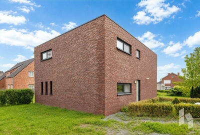Huis te koop in Maaseik