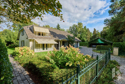 Villa te koop in Lommel